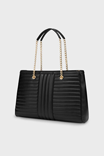 Love Moschino Női fekete Jc4070pp1cla1000 válltáska