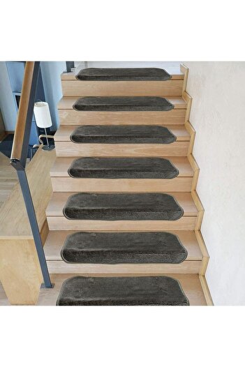 Stepmat Step and Stair Mat from Tufting Carpet
