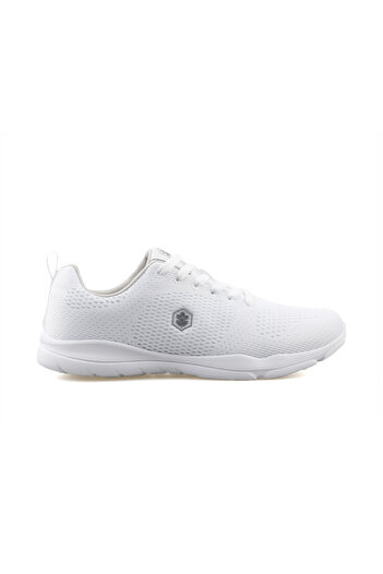 lumberjack 4M Agatha 4Fx Men's Daily Shoes101497625 White