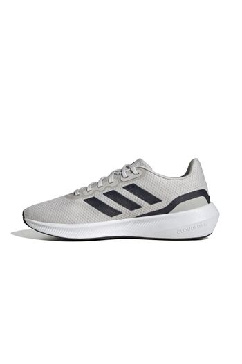adidas Id2291-217 Runfalcon 3 0 Men's Walking Running Shoes