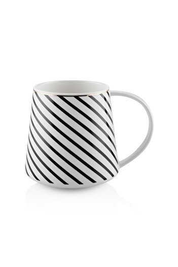 The Mia Hypnose 340 Cc Porcelain Mug - Kpa0266