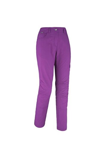 LAFUMA Women's Access Pants Lfv11349 2868