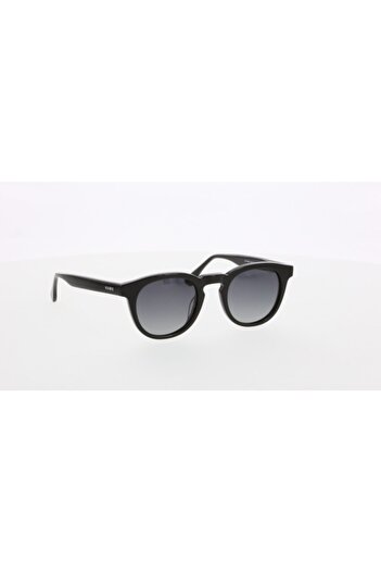 HAWK Unisex 1955 Model Sunglasses - 05