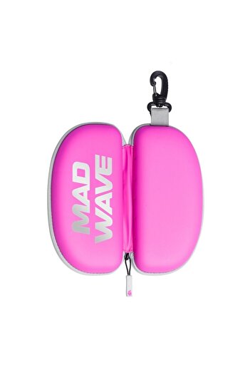 Mad Wave Madwave Glasses Case Glasses Container