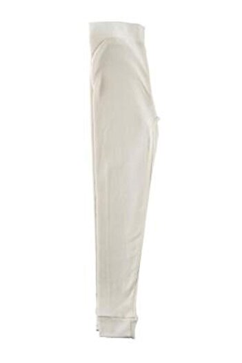 Namaldı Kuzey Underwear 370 Male Child Thermal Leggings