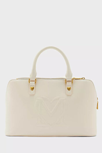Love Moschino Geantă de mână femei/fete