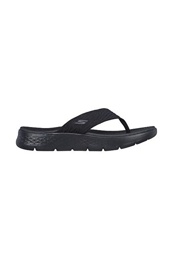 SKECHERS GO WALK FLEX SANDAL - SPLENDO