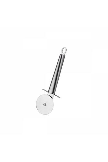 KORKMAZ Stainless Steel Pizza Slicer / 18/10 CR-NI
