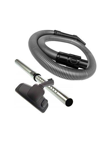 Popüler Olimpia Plus Cyclone AR4061 - Συμβατός σωλήνας αναρρόφησης κεφαλής αναρρόφησης για ηλεκτρική σκούπα