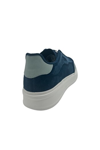 KEMAL TANCA 812 2539 ERKEK SPOR AYAKKABI & SNEAKER
