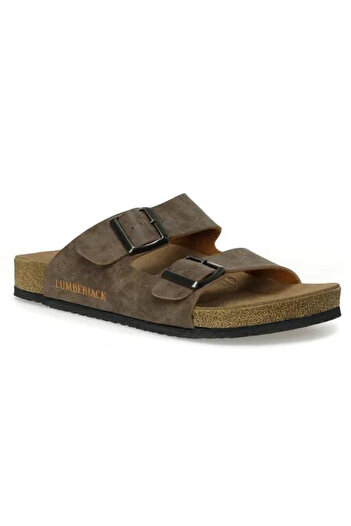 lumberjack Mendy 4fx Comfort Casual Anatomical Slippers