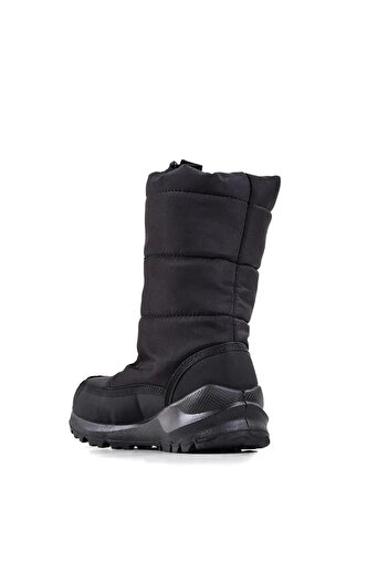 Scooter 5547 Waterproof Women's Boots Rain Boots Snow Boots