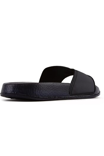 BUCKHEAD Dexon Unisex Terlik BUCK4224-RT-210-13