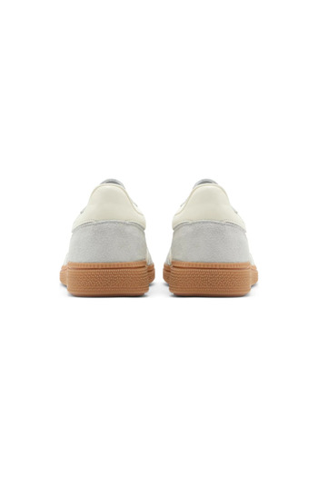 adidas Handball Spezial Wonder Silver Gum