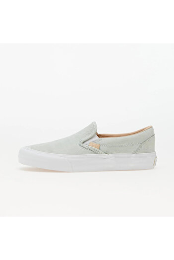 Vans UA Classic Slip-On VR3 LX