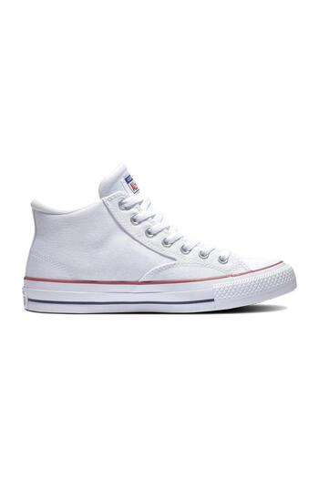 Converse A00812C Shoes White