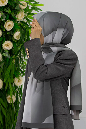 Vissona Luxury Medina Silk - Stylish and Convenient