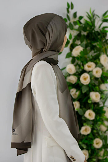Vissona Luxury Medina Silk - Stylish and Convenient