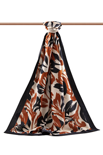 Vissona Luxury Medina Silk - Stylish and Convenient