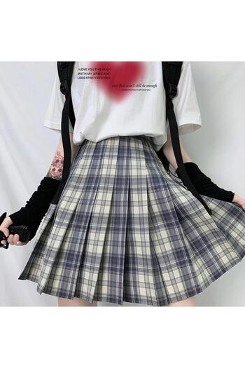 Toum Μπλουζάκι DamlaHobi Aesthetic Heart Baskılı Λευκό Unisex Oversize