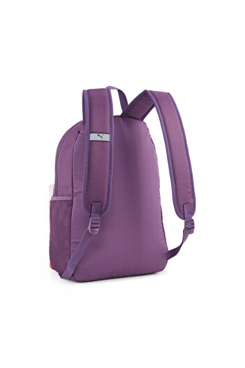 Puma Phase Backpack Colourbl