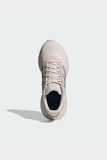 adidas Runfalcon 3.0 W Ie0744 - Women's Running Walking Shoes