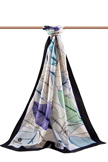 Vissona Luxury Medina Silk - Κομψό και βολικό