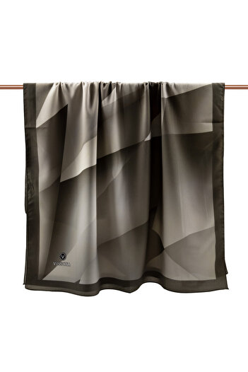 Vissona Luxury Medina Silk - Stylish and Convenient
