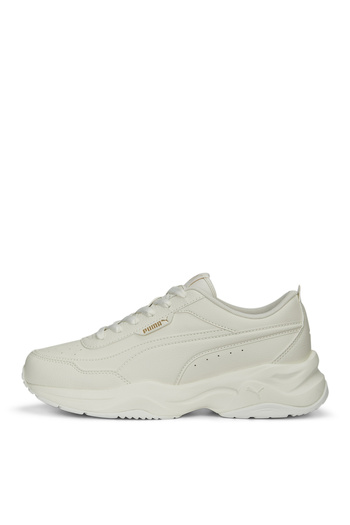 Puma 37112515 Cilia Mode - Gray Women's Lifestyle Shoes