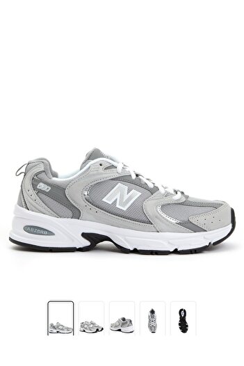New Balance MR530CK Unisex 530 Raincloud Shoes
