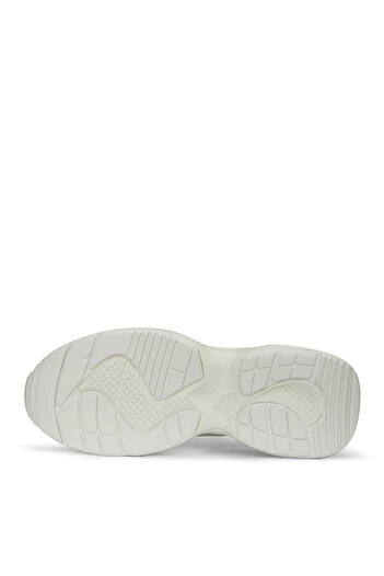 Puma 37112515 Cilia Mode Gri Kadın Lifestyle Ayakkabı