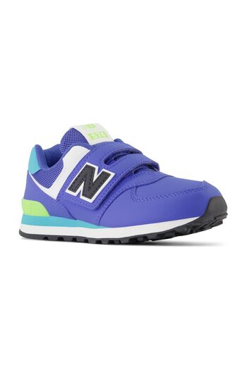 New Balance Model tenisek Pv574