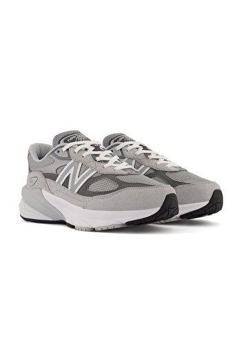 New Balance Model tenisky Gc990G