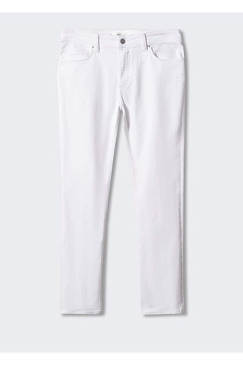 MANGO Man Jan Slim fit jean
