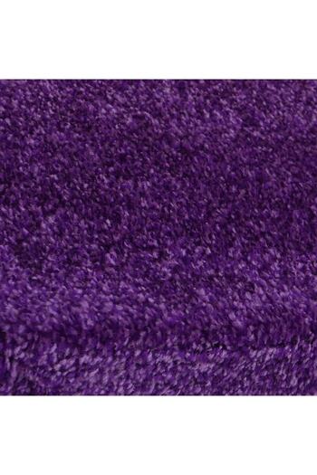 Stepmat Step and Stair Mat from Tufting Carpet