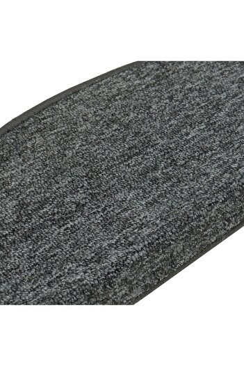 Stepmat Curly Carpet Step and Stair Mat