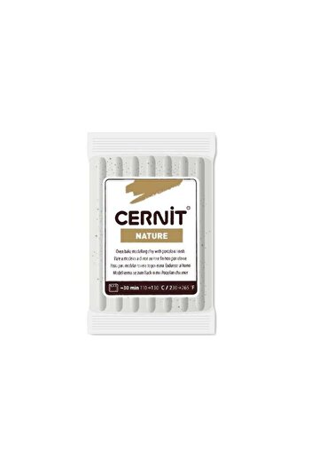 Cernit Savanna Nature 971 - Polymer Clay 56 g