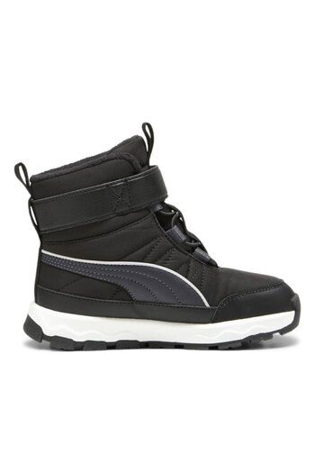 Puma Кросівки Evolve Boot AC PS Inky BluePersia 39264502