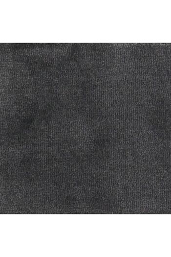 Stepmat Step and Stair Mat from Tufting Carpet