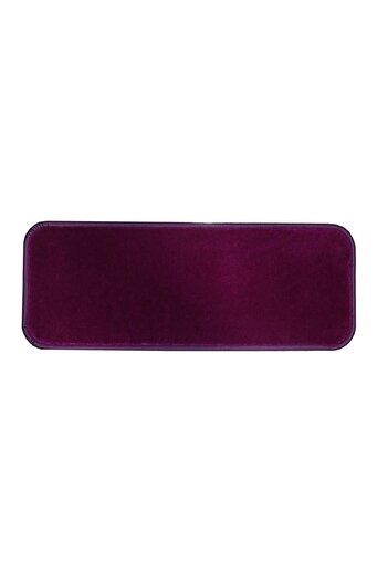 Stepmat Step and Stair Mat from Tufting Carpet