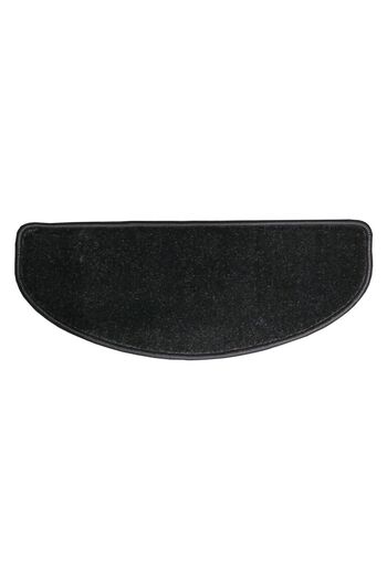 Stepmat Step and Stair Mat from Carpet
