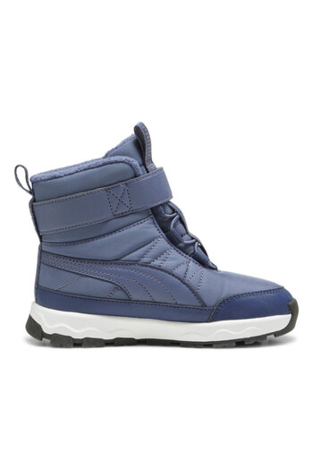 Puma Кросівки Evolve Boot AC PS Inky BluePersia 39264502