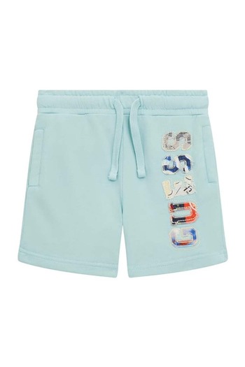 Guess Active Shorts