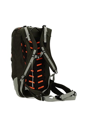 Salewa Puez 25 Backpack 49 cm