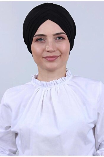 İmpavido Σταυρός 3 Ζώνες Lycra Cotton Sandyy