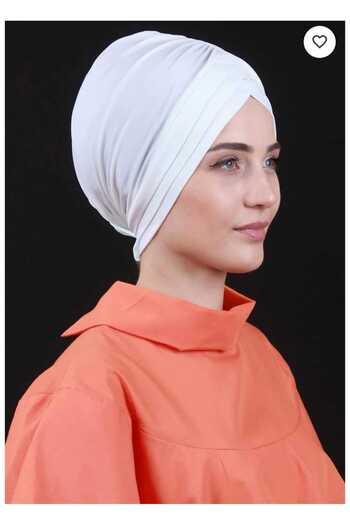 İmpavido Σταυρός 3 Ζώνες Lycra Cotton Sandyy