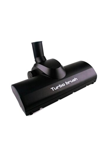 Arnica Συμβατό με κεφαλή αναρρόφησης Tesla / Tesla Premium Turbo