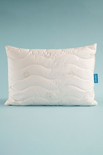 OTHELLO Classico Woolla Yün Yastık 50x70 Cm