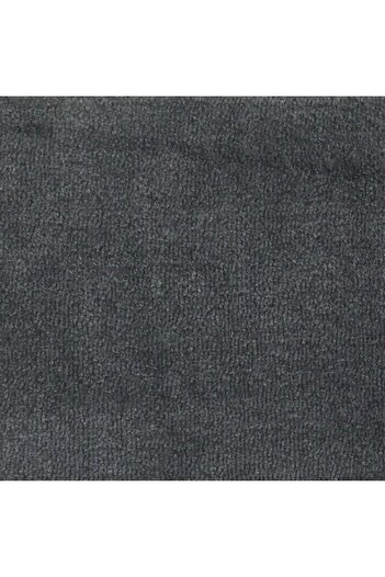Stepmat Step and Stair Mat from Tufting Carpet