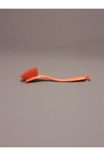 IKEA Antagen Dish Brush
